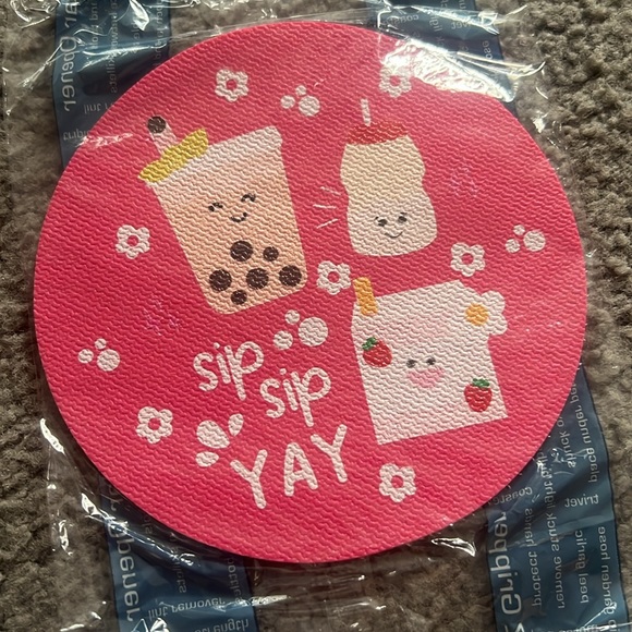 Eden in Love Cute Kitchen items - Picture 4 of 7